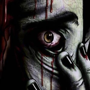 Meet your Posher, Logan